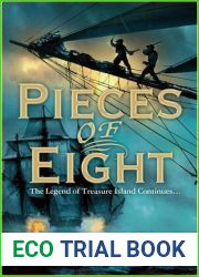 Pieces of Eight