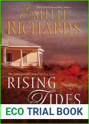 Rising Tides