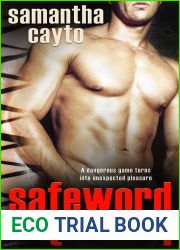 Safeword