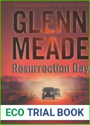 Resurrection Day