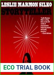 Storyteller