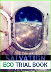Salvation