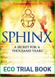 Sphinx