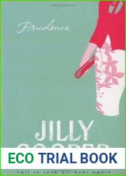 Prudence