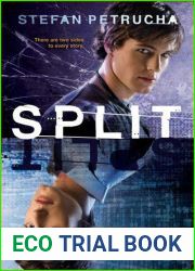 Split