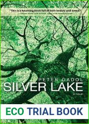 Silver Lake