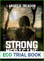 Strong Medicine
