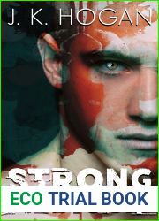 Strong Medicine