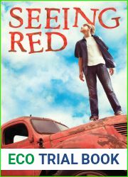 Seeing Red