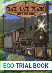 Rail-Laid Plans (Luck|s Voice Book 7)