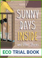 Sunny Days Inside