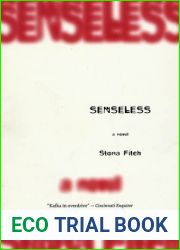 Senseless