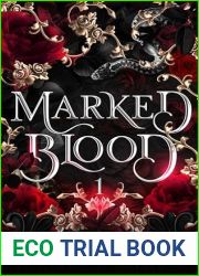 Marked Blood