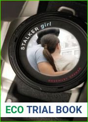 Stalker Girl