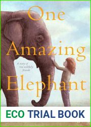 One Amazing Elephant