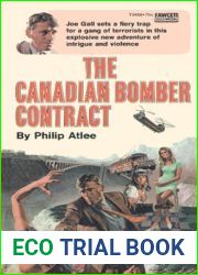 The Canadian Bomber Contract