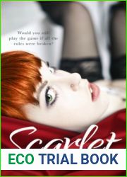 Scarlet