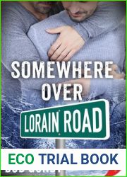 Somewhere Over Lorain Road