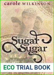 Sugar Sugar