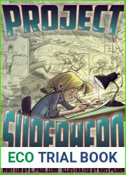 Project Superhero
