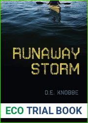 Runaway Storm