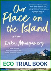 Our Place on the Island