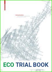 Exploring Boundaries: The Architecture of Wilkinson Eyre