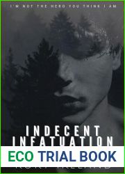 Indecent Infatuation
