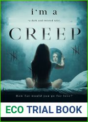 I|m a Creep