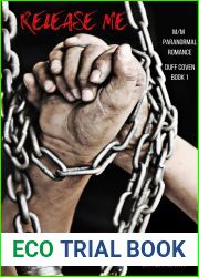 Release Me (Duff Coven #1)