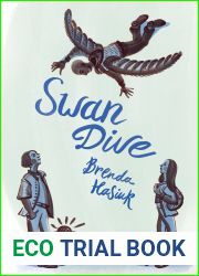 Swan Dive