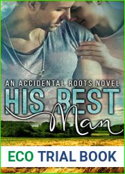His Best Man (Accidental Roots, #7)