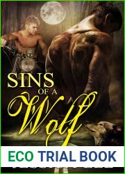 Sins of A Wolf (KinKaid Wolf Pack, #4)