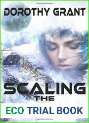 Scaling The Rim