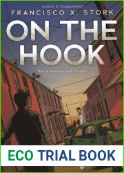 On the Hook