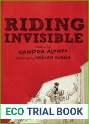 Riding Invisible