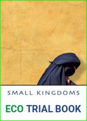 Small Kingdoms
