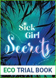 Sick Girl Secrets