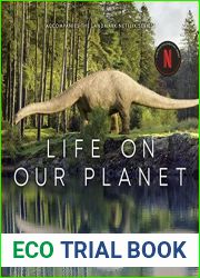 Life on Our Planet