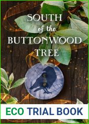 South of the Buttonwood Tree