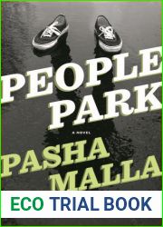 People Park