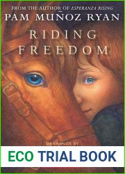 Riding Freedom