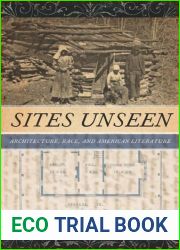Sites Unseen