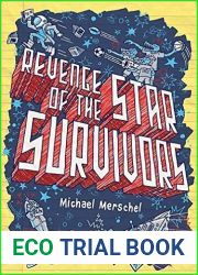 Revenge of the Star Survivors