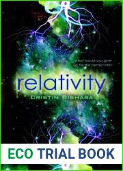 Relativity