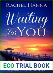 Waiting For You: A January Cove Novella