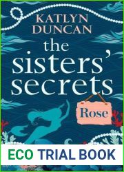 Rose (The Sisters| Secrets #1)