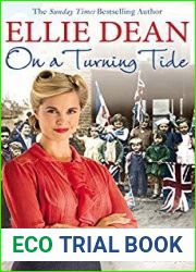 On a Turning Tide (Cliffehaven #16)