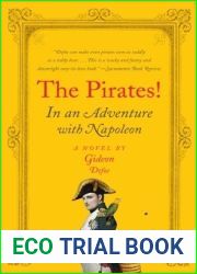 The Pirates! In an Adventure with Napoleon