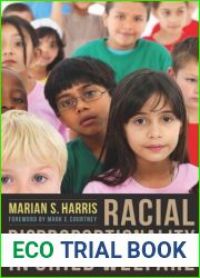 Racial Disproportionality in Child Welfare